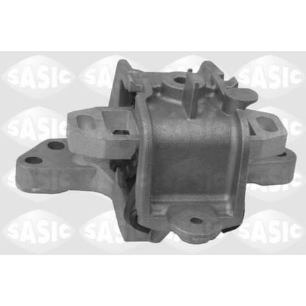 Lager, motor SASIC 2700004