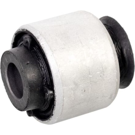 Wielnaafbus  FEBI BILSTEIN 175974