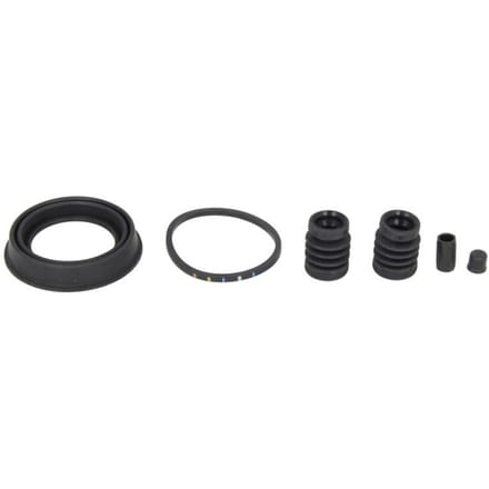 Reparatieset, remklauw AUTOFREN SEINSA D4-2744