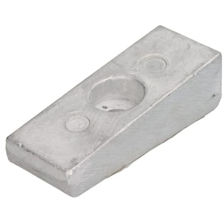 Anode TECNOSEAL TEN01405AL