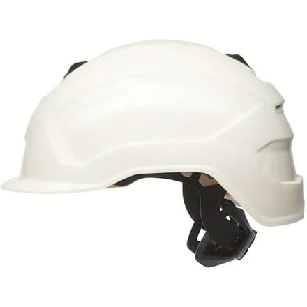 uvex pronamic 9731031 Veiligheidshelm EN 397 Wit