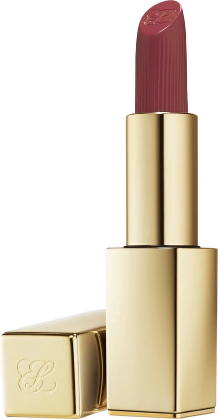 E.Lauder Pure Color Envy Sculpting Lipstick