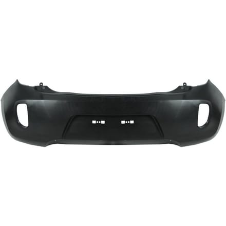 Bumper BLIC 5506-00-3266950P