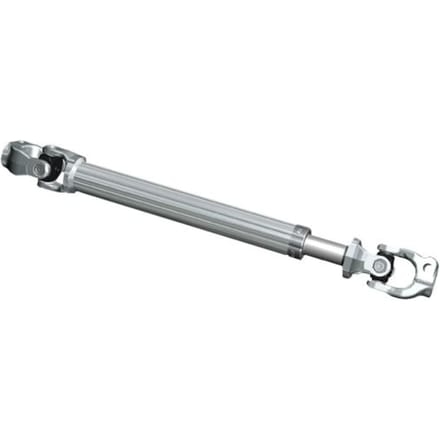 Stuuras BOSCH K S00 000 011