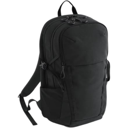 Rugzak Quadra Active