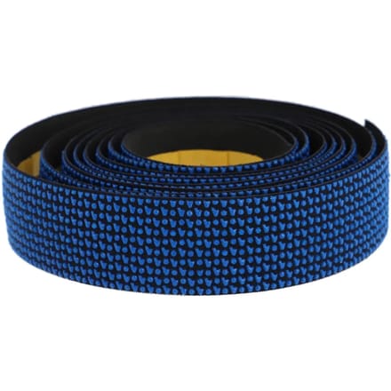 Siliconen stuurband Velox Ultra