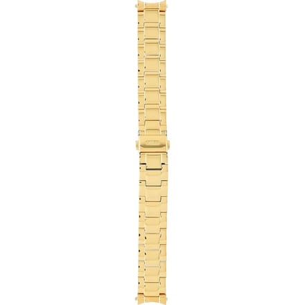 Guess BGW0410L2 Crown Jewel Horlogeband