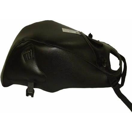 Motorfiets tankbeschermer Bagster gsx 750 r