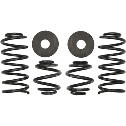 Verlagingsveer Pro Kit EIBACH E10-15-004-02-22