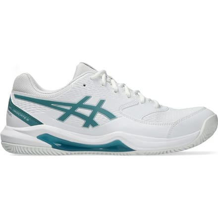 Asics Trainers Gel-Dedicate 8 Padel