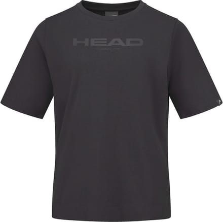Head Motion Women's T-shirt