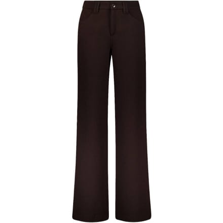 Gardeur Pantalon feliza11 601941