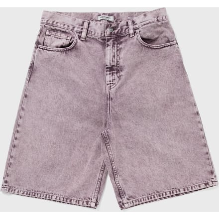 WMNS Brandon Short