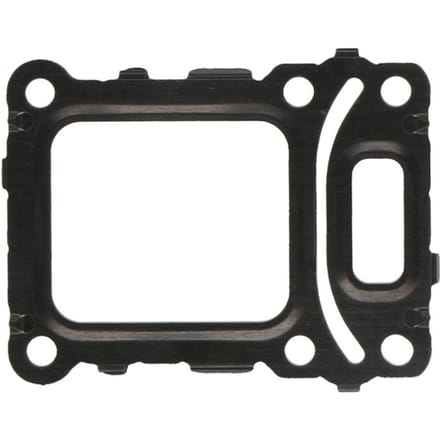 Pakking, EGR-klep ELRING 738.750