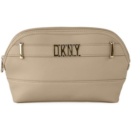 Etui Dkny -3340 Stay Classy