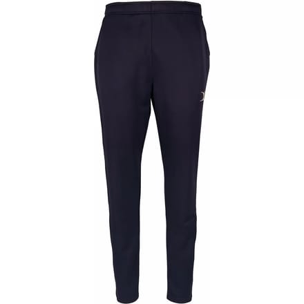 Gilbert Trainingsbroek Quest Heren Blauw - S