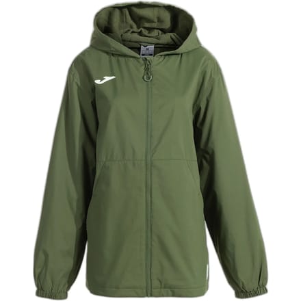 Anorak Joma New Metaverse