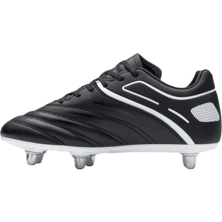 Rugbyschoenen Gilbert X20 Power LO 8S