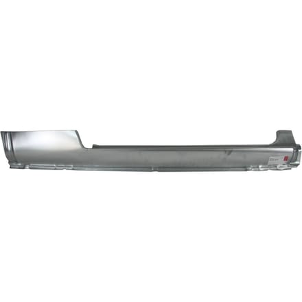 Dorpel BLIC 6505-06-2505002P rechts