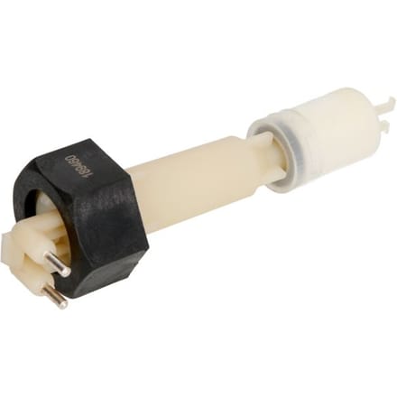 Sensor, koelvloeistofpeil FEBI BILSTEIN 01789