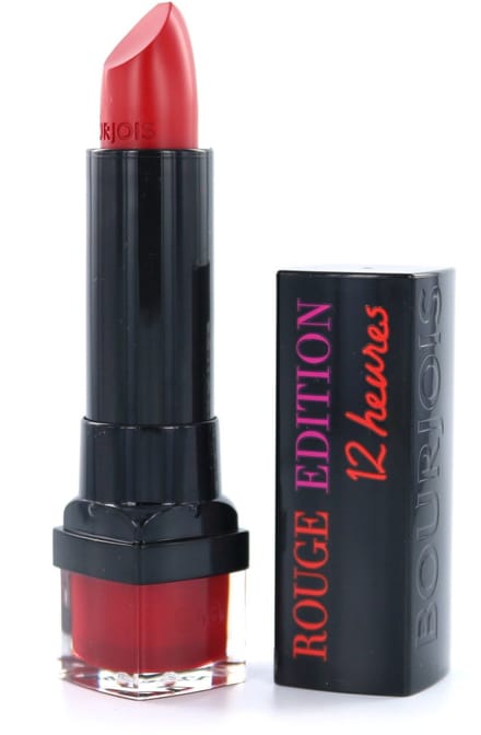 Bourjois Rouge Edition Lippenstift - 44 Red-Belle