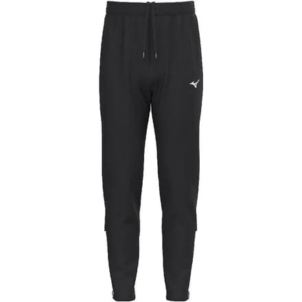 Trainingsbroek Mizuno Team BGRB