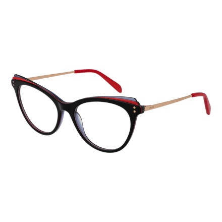 Pucci Brilrand EP5132 005 54
