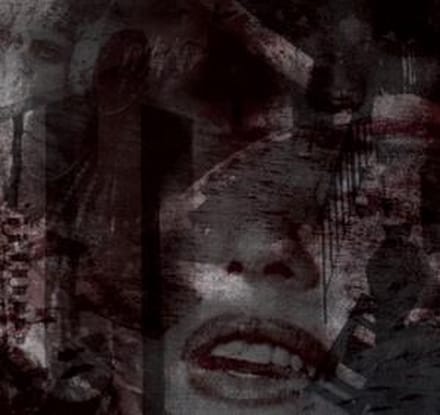 N(32) + Meinein & Viscera - Das Lacheln, Deinerseits (CD)