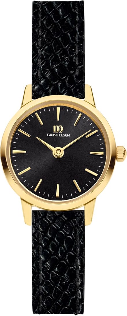 DANISH DESIGN AKILIA MINI IV11Q1268
