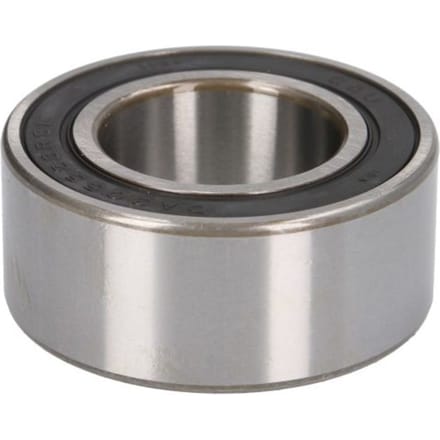 Lager, compressoras THERMOTEC KTT01305523