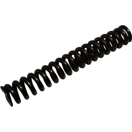 Brake spring