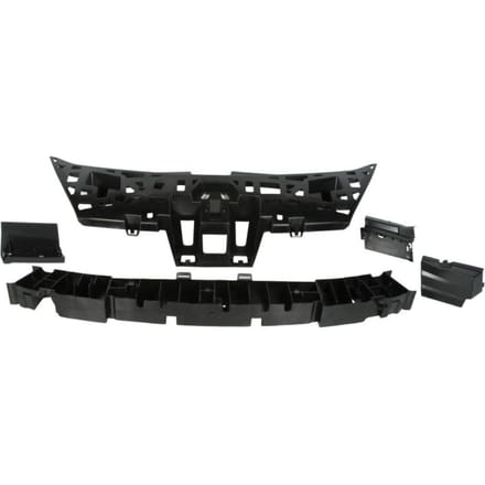Drager, bumper BLIC 5502-00-6033942P