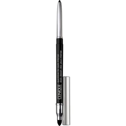 Clinique Quickliner for Eyes Intense 0.25g (Various Shades) - Intense Ebony