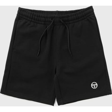 SIMBA FLEECE SHORTS
