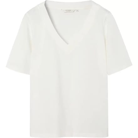 Vrouwenblouse Tatuum Raba