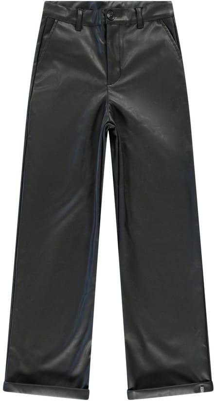 Cars Jeans Broek Innessy Jr. - Meisjes
