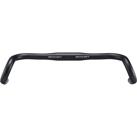 Ritchey Rl1 Venturemax Stuur Zilver 31.8 mm / 460 mm