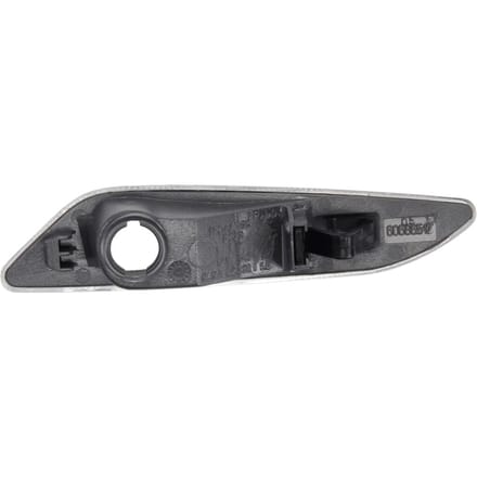 Knipperlicht MAGNETI MARELLI 715102055120 links