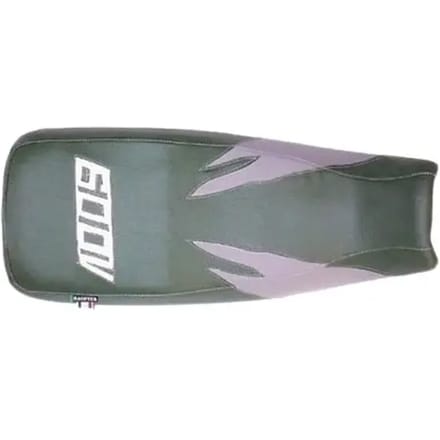Motorzadelhoes Bagster transalp xl 600 v