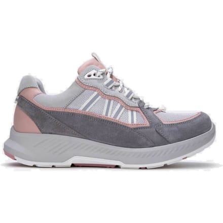 Xsensible Veterschoenen