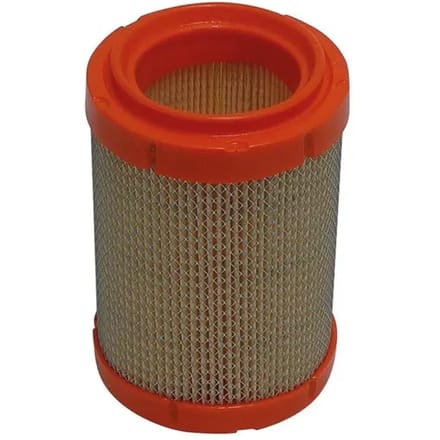 Motorfiets luchtfilter Meiwa 696/1100 Monster-Hypermotard D6101