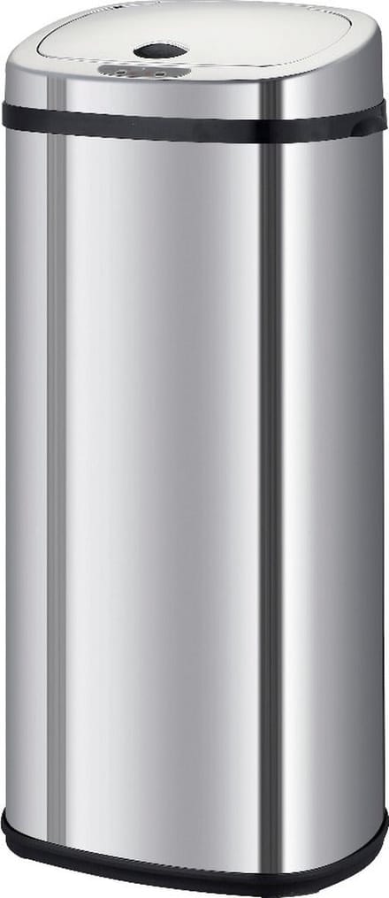 Automatische keukenafvalbak 42L LARGO