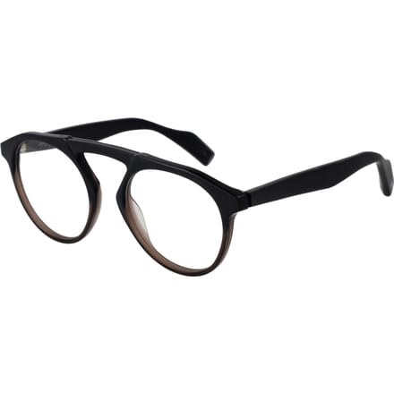 Yohji Yamamoto Bril YY1027 50621