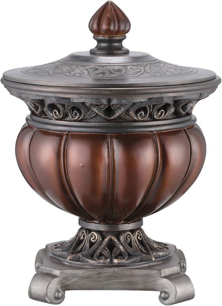 Sieradendoos 12 inch - Elegant en Functioneel Voor Elke Interieur
