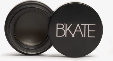 B'KATE - Brow Dip - Anna (Smokey Black)