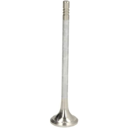 Uitlaatklep FRECCIA R6772/RCR