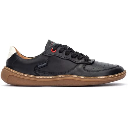 Trainers Pikolinos Aranjuez