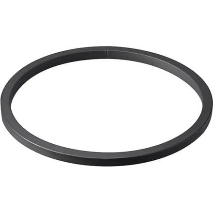 Geïntegreerde versnellingsnaafonderdelen voor 11/8/7/5v nexus elastische dopmoer Shimano SM-C7050