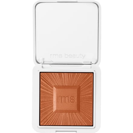 RMS Beauty Redimension Hydra Bronzer - Malibu Muse
