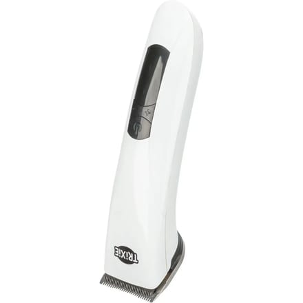 Trixie - Tondeuse Set - TR1600 - Draadloos - Wit - 10 Watt
